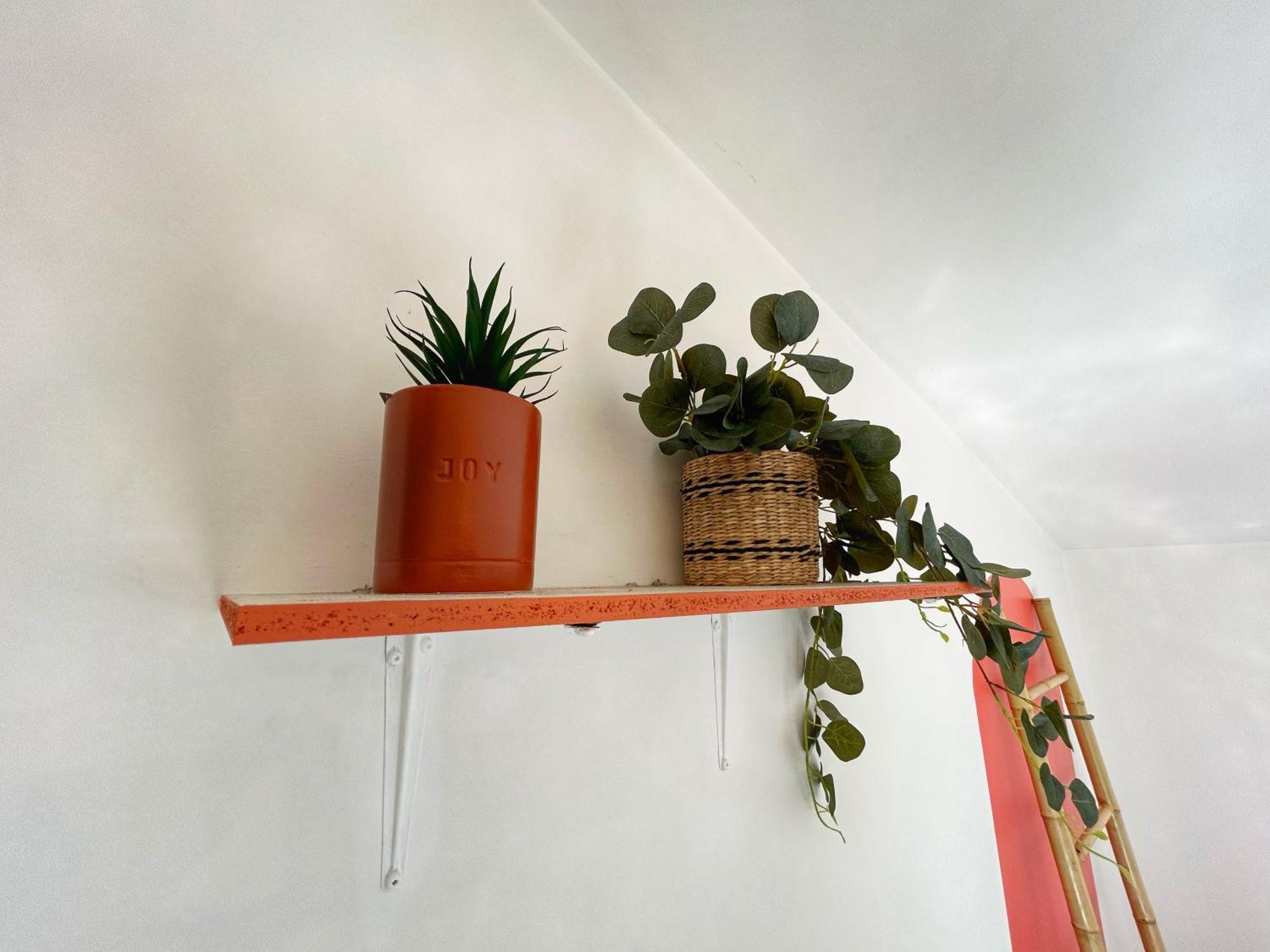 Terracotta Tranquility Apartment Arles Luaran gambar